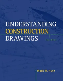 Understanding Construction Drawings