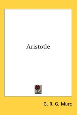 Aristotle