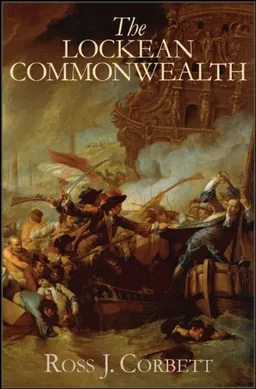 The Lockean Commonwealth