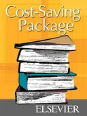 2010 ICD-9-CM for Hospitals, Volumes 1, 2 & 3 Standard Edition with 2010 HCPCS Level II Standard and CPT 2010 Standard Edition Package
