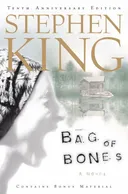 Bag of Bones: 10th Anniversary Edition
