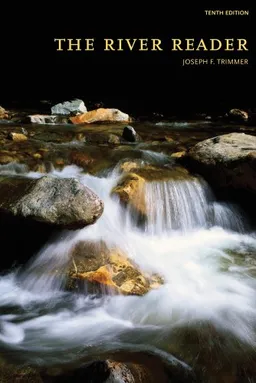The River Reader