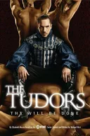 The Tudors: Thy Will Be Done
