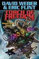 Torch of Freedom (Honorverse)