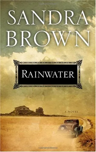 RAINWATER