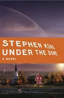 Under the Dome Collector's Set: A Novel