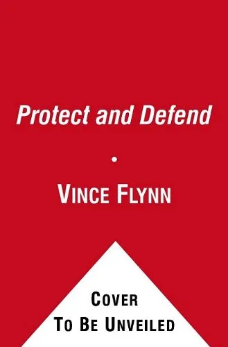 PROTECT and DEFEND