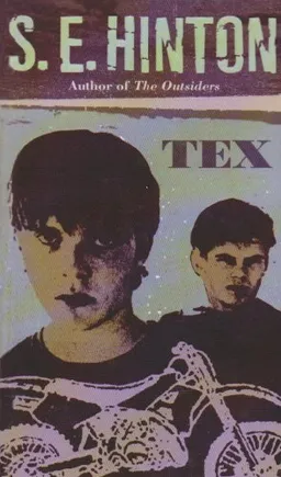 Tex
