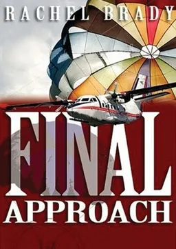 Final Approach [With Earbuds] (Playaway Adult Fiction)