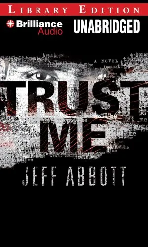 TRUST ME