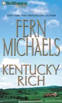 Kentucky Rich