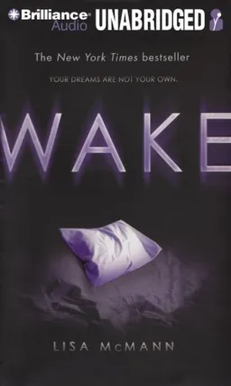 Wake