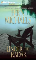 Under the Radar (Revenge of the Sisterhood)