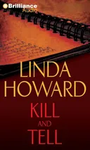 Kill and Tell