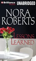 Lessons Learned (Great Chefs)