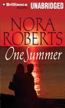 One Summer (Celebrity Magazine)
