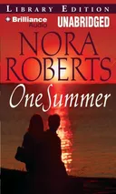 One Summer (Celebrity Magazine)