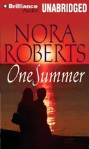 One Summer (Celebrity Magazine)