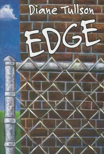 EDGE