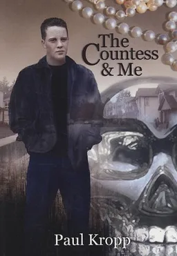 Countess And Me