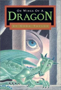 On Wings Of A Dragon
