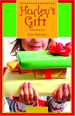 Harley's Gift (Streetlights)
