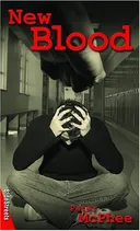 New Blood (SideStreets)