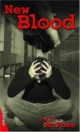 New Blood (SideStreets)