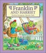 Franklin and Harriet