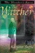 The Watcher (The Watcher's Quest)
