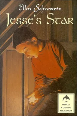 Jesse's Star (Orca Young Readers)