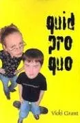 Quid Pro Quo