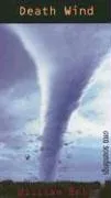 Death Wind (Orca Soundings)