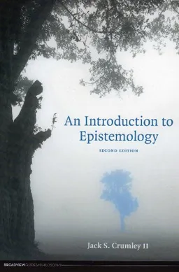 Introduction to Epistemology