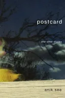 Postcard & Other Stories