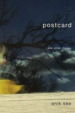 Postcard & Other Stories
