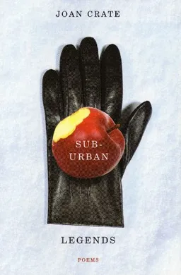 Suburban Legends