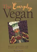 The Everyday Vegan