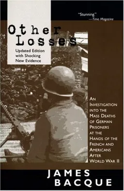 Other Losses