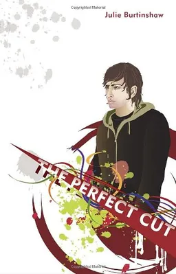 The Perfect Cut