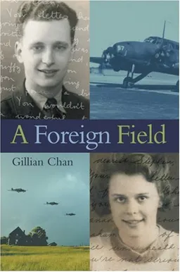 A Foreign Field