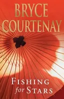 Fishing for Stars