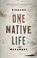One Native Life