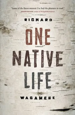 One Native Life