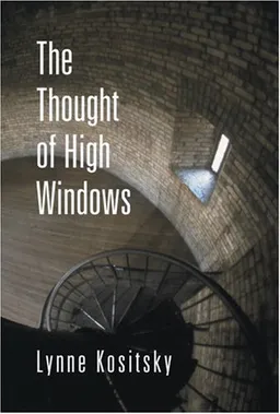 Thought of High Windows, The