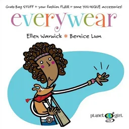 Everywear (Planet Girl)