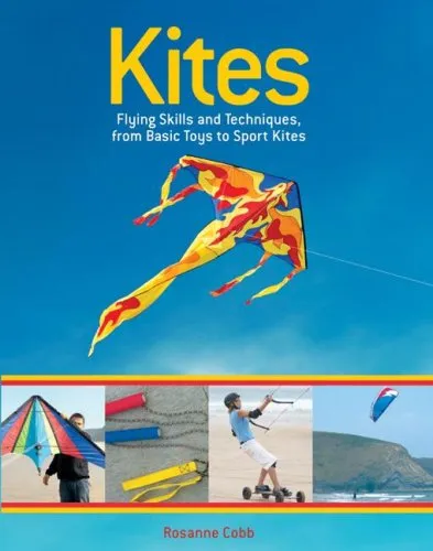 KITES