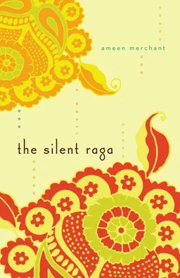 The Silent Raga