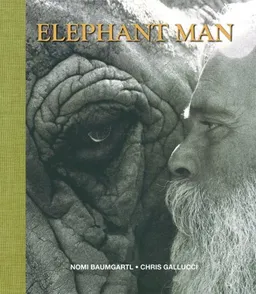 Elephant Man