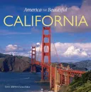 California (America the Beautiful)